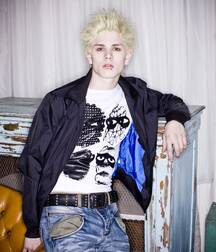 Luke Worrall Bad Boy Supper Model 610730bf74caf.jpg