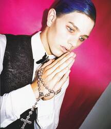 Luke Worrall Bad Boy Supper Model 610730c12155d.jpg