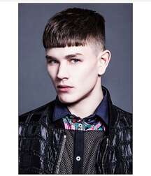 Luke Worrall Bad Boy Supper Model 610730c2a4510.jpg