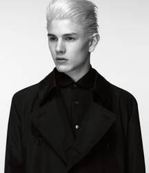 Luke Worrall Bad Boy Supper Model 610730c44744f.jpg