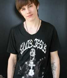 Luke Worrall Bad Boy Supper Model 610730c73c85e.jpg