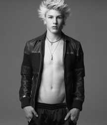 Luke Worrall Bad Boy Supper Model 610730c8c7957.jpg