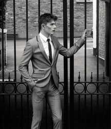 Luke Worrall Bad Boy Supper Model 610730ca6923c.jpg