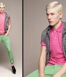 Luke Worrall Bad Boy Supper Model 610730cbe1ab0.jpg