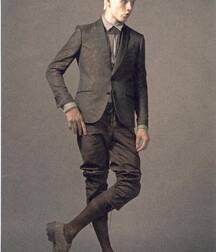 Luke Worrall Bad Boy Supper Model 610730cdc07e2.jpg
