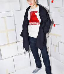 Luke Worrall Bad Boy Supper Model 610730d106bce.jpg