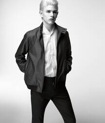 Luke Worrall Bad Boy Supper Model 610730d289f14.jpg