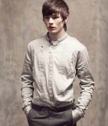 Luke Worrall Bad Boy Supper Model 610730d5bcca2.jpg