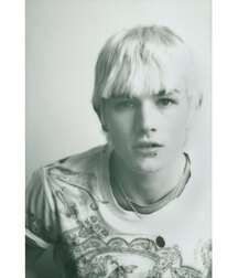 Luke Worrall Bad Boy Supper Model 610730d748551.jpg