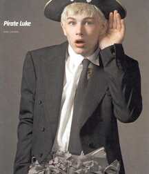 Luke Worrall Bad Boy Supper Model 610730da7c042.jpg