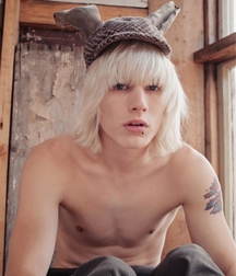 Luke Worrall Bad Boy Supper Model 610730de19f73.jpg