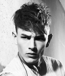 Luke Worrall Bad Boy Supper Model 610730e3057b2.jpg