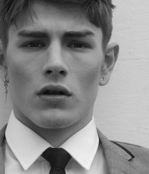 Luke Worrall Bad Boy Supper Model 610730e83fda1.jpg