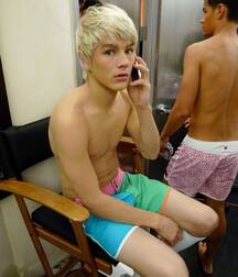 Luke Worrall Bad Boy Supper Model 610730eb915f9.jpg
