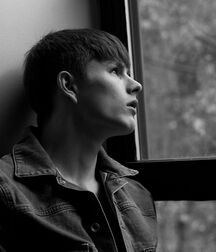 Luke Worrall Bad Boy Supper Model 610730f223aca.jpg