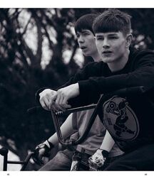 Luke Worrall Bad Boy Supper Model 610730f3b0f8b.jpg