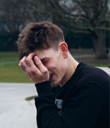 Luke Worrall Bad Boy Supper Model 610730f5a86dd.jpg