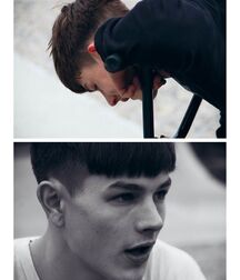 Luke Worrall Bad Boy Supper Model 610730f76db73.jpg