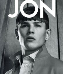 Luke Worrall Bad Boy Supper Model 610730f99158f.jpg