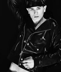 Luke Worrall Bad Boy Supper Model 610730fb3f111.jpg