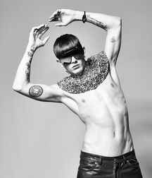 Luke Worrall Bad Boy Supper Model 610730ff263d6.jpg