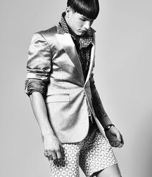 Luke Worrall Bad Boy Supper Model 61073102ed59e.jpg