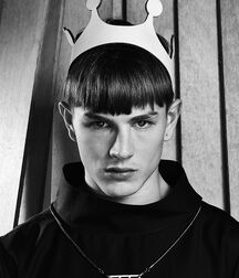 Luke Worrall Bad Boy Supper Model 610731073885c.jpg