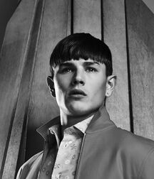Luke Worrall Bad Boy Supper Model 610731097195e.jpg