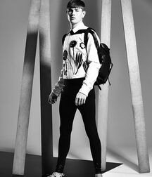 Luke Worrall Bad Boy Supper Model 6107310b71535.jpg