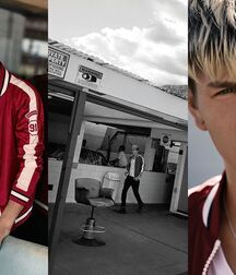Luke Worrall Bad Boy Supper Model 610731139b058.jpg