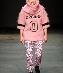 Luke Worrall Bad Boy Supper Model 6107311593214.jpg