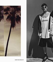 Luke Worrall Bad Boy Supper Model 61073118e1fc1.jpg