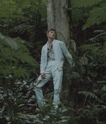 Luke Worrall Bad Boy Supper Model 6107311ae10a7.jpg