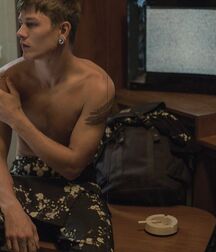Luke Worrall Bad Boy Supper Model 6107311c93e0d.jpg