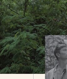 Luke Worrall Bad Boy Supper Model 6107311e8faa1.jpg