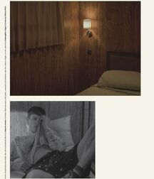 Luke Worrall Bad Boy Supper Model 6107312049035.jpg