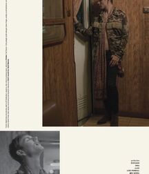 Luke Worrall Bad Boy Supper Model 6107312257c18.jpg