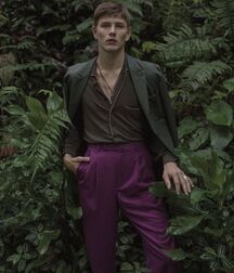 Luke Worrall Bad Boy Supper Model 61073124381da.jpg