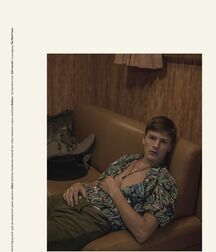 Luke Worrall Bad Boy Supper Model 61073125eaeb0.jpg
