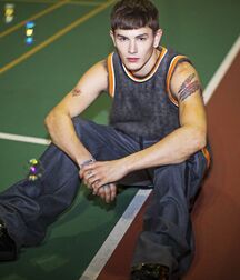 Luke Worrall Bad Boy Supper Model 610731278f4f3.jpg