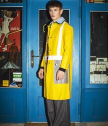 Luke Worrall Bad Boy Supper Model 610731298a980.jpg