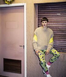 Luke Worrall Bad Boy Supper Model 6107312b8c339.jpg