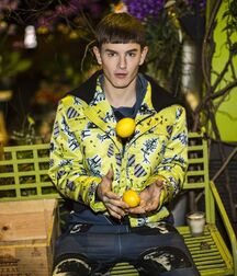 Luke Worrall Bad Boy Supper Model 6107312d8acd5.jpg