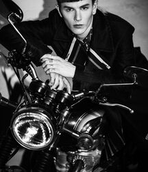 Luke Worrall Bad Boy Supper Model 6107312f6e92d.jpg
