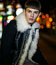 Luke Worrall Bad Boy Supper Model 610731312df80.jpg
