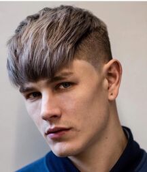Luke Worrall Bad Boy Supper Model 61073133009ce.jpg