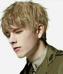 Luke Worrall Bad Boy Supper Model 6107313521da1.png