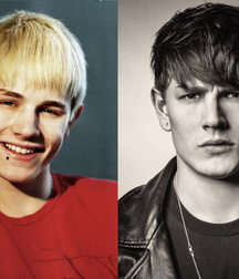 Luke Worrall Bad Boy Supper Model 61073138763e2.png