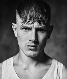 Luke Worrall Bad Boy Supper Model 6107313d9985b.jpg