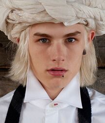 Luke Worrall Bad Boy Supper Model 6107313f48b77.jpg